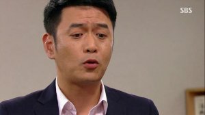 Мой уродливый братец 1 сезон 98 серия