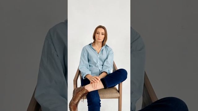 Ответы на вопросы смотреть онлайн