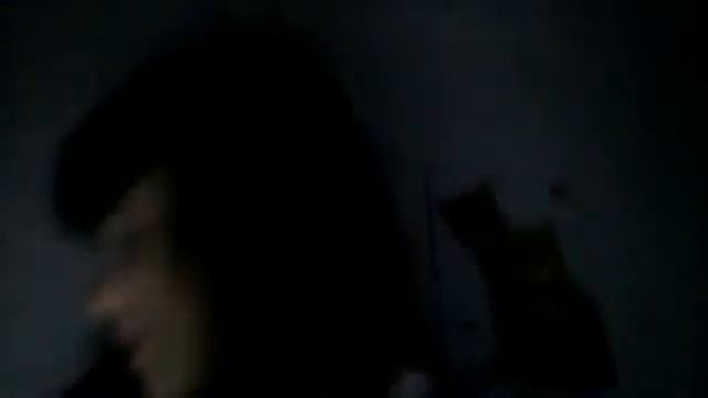 Показываю свои обновки!!! =) смотреть онлайн