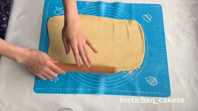 Тегін МАСТЕР КЛАСС. Түрік пахлавасы. Турецкая Пахлава. Казакша рецепт. Секретный рецепт.Тает во рту смотреть онлайн