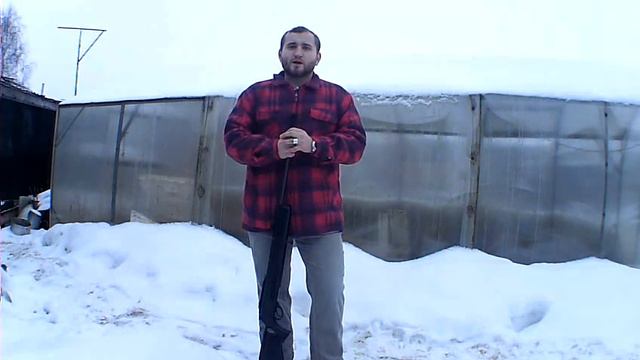 Хатсан 125 после года владения(обзор от 2013 года) смотреть онлайн