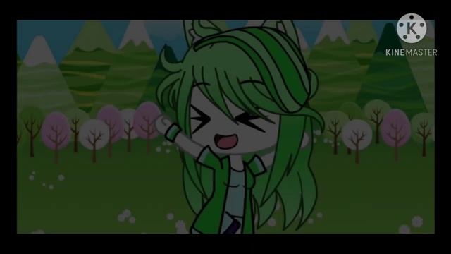 проект мои нелюбимые волосы??(я его сама придумала) смотреть онлайн