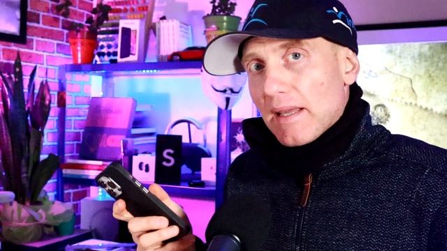 Recensione Cuffie true wireless 1MORE Omthing AirFree 2 смотреть онлайн