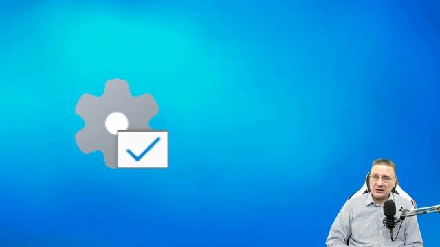Проверка целостности и восстановление системных файлов Windows 11