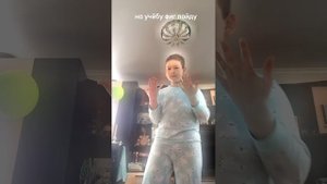 каникулы завтра я на всё собью на учёбу фиг пойду