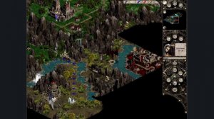 Disciples II ▶ Прохождение