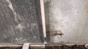 ВЫСОКИЕ ГРЯДКИ КОРОБА увеличат урожай