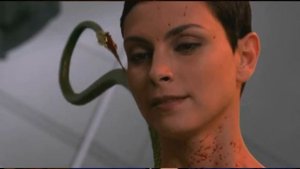 ДЭВИД АЙК ОНИ СДЕЛАЛИ НАС ПОСЛУШНЫМИ !.mp4