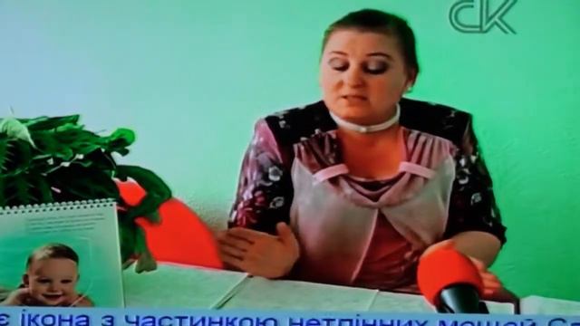 ЗДОРОВЕ ХАРЧУВАННЯ ДЛЯ КОЖНОГО.