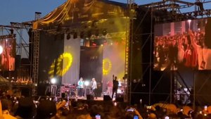 Браво - а я хочу как ветер петь