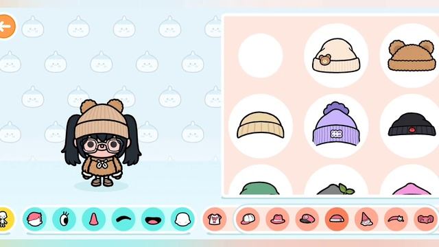 TOCA LIFE WORLD COMO TER O JOGO TODO DESBLOQUEADO NO TOCA BOCA + PACOTE DE ROUPAS BEGE* NewStylePac смотреть онлайн