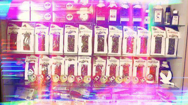 Дорогие тындинцы! Рады пригласить вас в Живое пространство MA-GUMER.