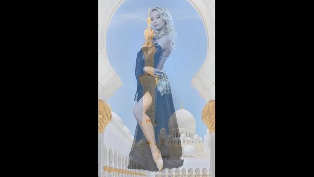 Аффирмации Счастья #ЖенскиеПрактики #УтреннийНастрой #аффирмации