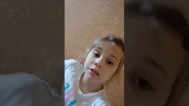 моя королева Подарила мне сон дорогая по уши в тебя влюблëн❤❤ смотреть онлайн