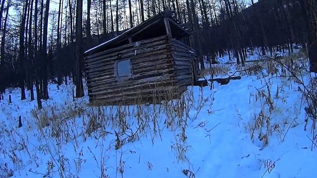 Байкал 2015 смотреть онлайн