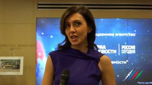 12.04.16 Екатерина Мцитуридзе