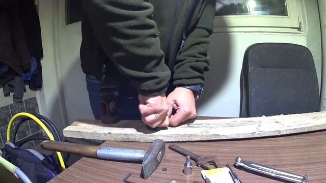 Ремонт регулятора Legend смотреть онлайн