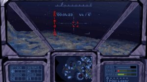 Strike Base (Level 14) (Max Design) (MS-DOS) [1996] [PC Longplay]