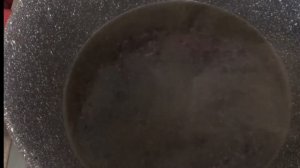 Маковая начинка как правильно приготовить.