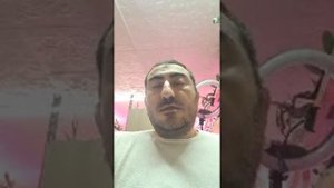 ПЕРВЫЕ ИТОГИ ЭКСПЕРИМЕНТА С ЦИОНОМ НА ОРХИДЕЯХ