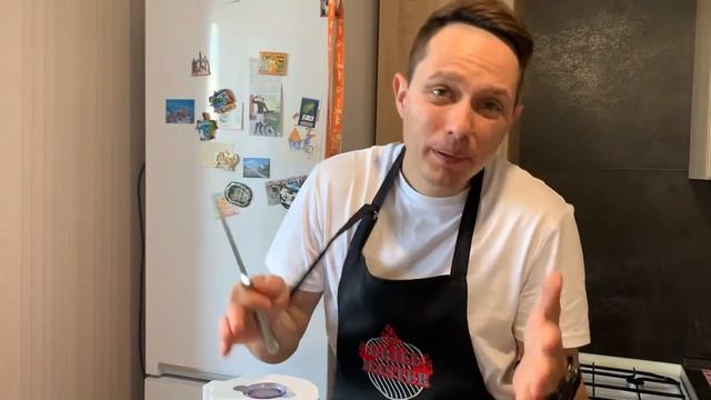 СУПЕР-ВИТАМИННЫЙ СМУЗИ!!!самый полезный напиток В МИРЕ!!!! смотреть онлайн