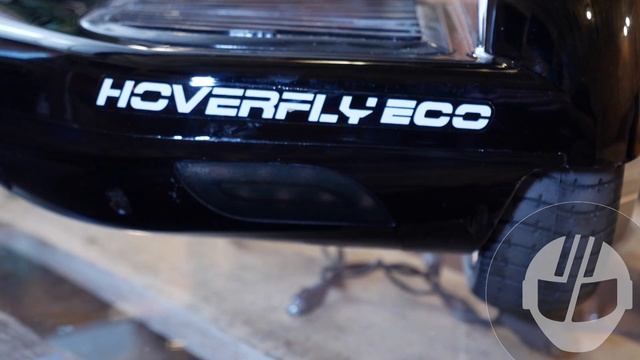 How to Recalibrate your GOTRAX Hoverboard смотреть онлайн