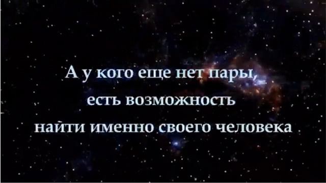 Нейронные связи на миллион НЕЙРОАКУСТИКА