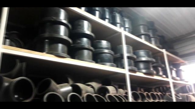 Мишалка, Токарный станок, Вертолет для бетона Пластик Труба, Бочка, Лебёдка смотреть онлайн