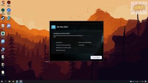 3DS MAX CRACK 2022 - 3DS MAX TUTORIAL - 3DS MAX FREE DOWNLOAD