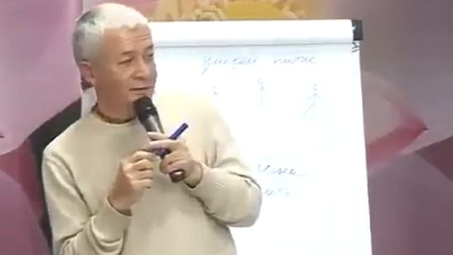 5 отличий великой женщины. Александр Хакимов – Предназначение быть Женщиной смотреть онлайн