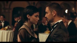 Arif Zeynalov - Seedling  (Unofficial Video).mp4