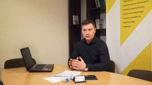 Как открыть ювелирный магазин в Беларуси