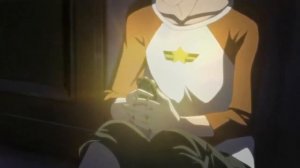 Аниме Слабак Получил Сильнейшую Магию   Все Серии Подряд   Аниме Марафон