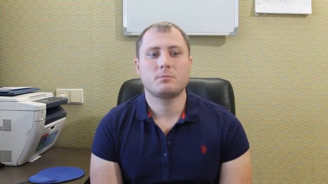 МОЙ Рассеянный склероз ДЕСЯТЬ ЛЕТ БЕЗ ОБОСТРЕНИЙ, рассеянный склероз мое лечение