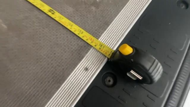 Volkswagen Crafter 2.0 TDI CR35 Trendline FWD LWB High Roof Euro 6 (s/s) 5dr смотреть онлайн