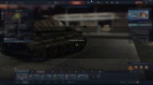 Экономь на премиум аккаунте | War Thunder