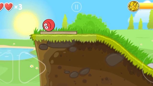 Пасхалка смотреть онлайн