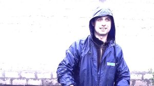 Как обсадить скважину?Скважина на воду своими руками!