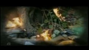 фильм спец-0.mp4