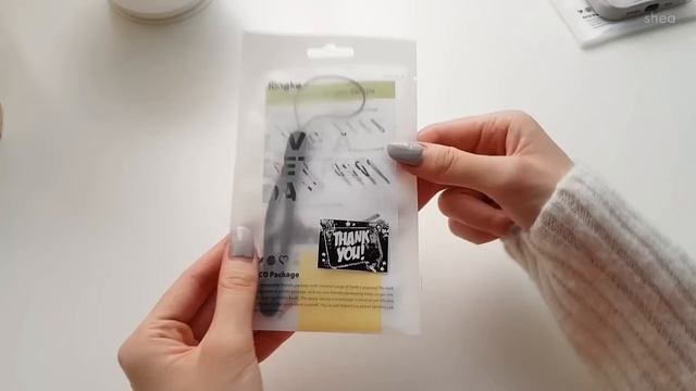 unboxing iPhone 14 starlight (256gb) ✨ | accessories, camera test & set-up смотреть онлайн