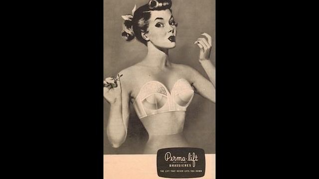 6 modern fashion trends that are in fact very old | Justine Leconte