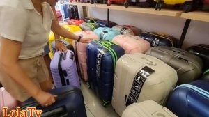 ЖЕНСКИЕ СУМКИ ОПТОМ ИЗ ТУРЦИИ ЛАЛЕЛИ / LOLA TV / БАЙЕРЫ В СТАМБУЛЕ