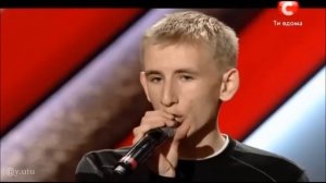 ПЕРЕПЕЛ ВИТАСА?! Димаш Кудайбергенов, Дмитрий Печенюк, Эдуард Редико, Витас