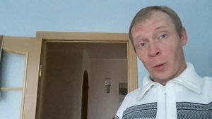 Анекдот про двух эстонцев в публичном доме ! ( от Димаса! )