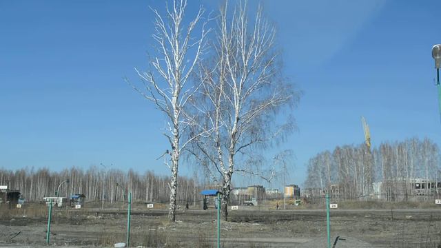 Принцип шаговой доступности смотреть онлайн