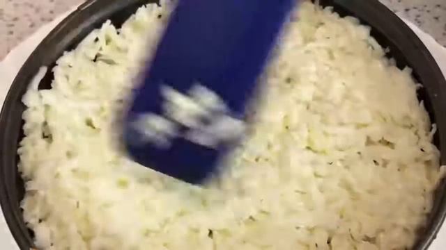 Салат ЧАРЛЬСТОН! Такого салата вы ещё не пробовали! смотреть онлайн