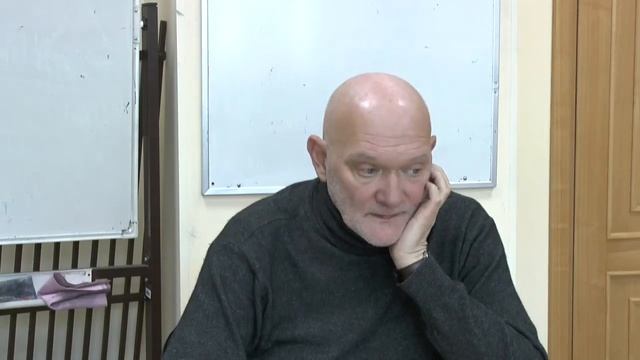 Ноговицын О М Язык и логика 9 философия, семестр 2013 14 16 смотреть онлайн