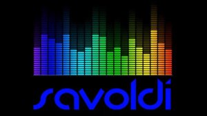 MegaFunk17 - Savoldi