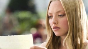 ТОП 5 ФИЛЬМОВ ДЛЯ ПОДРОСТКОВ ПРО ЛЮБОВЬ