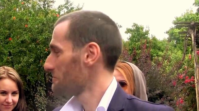 ТОСТ ЗА ЖЕНЩИН от Гиви Дзидзишвили Публичные выступления смотреть онлайн